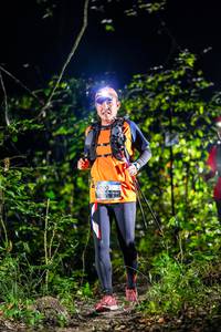 BIB: 
                            <button type="button" onclick="openModal(19381813)" class="btn btn-primary btn-sm float-right btn-popup" data-toggle="modal" data-target=".modal-high-quality">
                        <i class="fas fa-shopping-cart"></i> Add to Cart
                    </button>
                                            <button type="button" onclick="isThisMe(19381813, true)" class="btn btn-success btn-sm float-right btn-popup btn-isme hidden" data-toggle="tooltip" data-placement="bottom" title="นี่คือรูปของคุณใช่ไหม คลิกที่นี่เพื่อเอาเข้าอัลบั้ม">
                        <i class="fas fa-plus"></i> Add to album
                    </button>
                    <button type="button" onclick="isThisMe(19381813, false)" class="btn btn-warning btn-sm float-right btn-popup btn-isnotme hidden">
                        <i class="fas fa-ban"></i> Remove from album
                    </button>